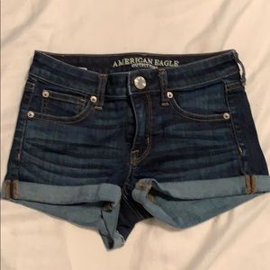 don’t wear anymore